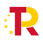 Logo del Plan RTR