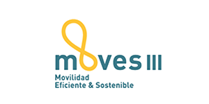 MOVES III