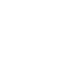 Icono energías blanco