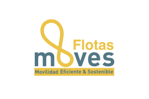 Logo Moves Flotas