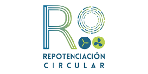 Repotenciación circular