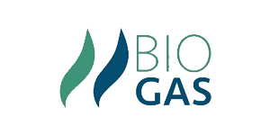 Desarrollo del Biogás