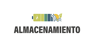 Almacenamiento