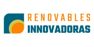 Renovables innovadoras