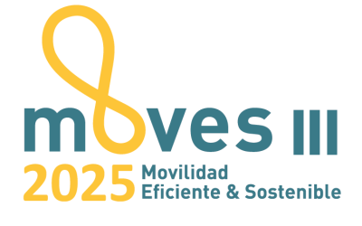 MOVES III