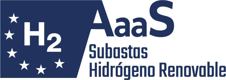 Logo Comunidades Energéticas