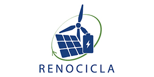 RENOCICLA