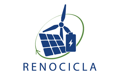 Logo PREE
