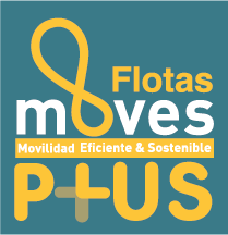 Logo Moves Flotas