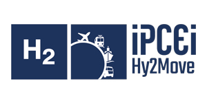 IPCEI Hy2Move