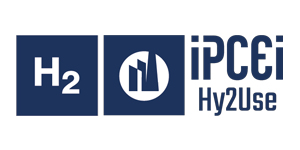 IPCEI Hy2Use