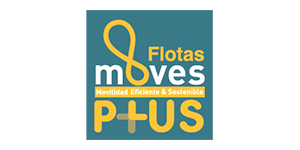 MOVES FLOTAS PLUS