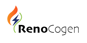 RenoCogen 2